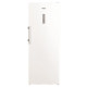 WHIRLPOOL - Congélateur armoire No-Frost WHFF6403W4E