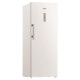 WHIRLPOOL - Congélateur armoire No-Frost WHFF6403W4E