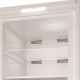 WHIRLPOOL - Congélateur armoire No-Frost WHFF6403W4E