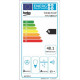 BEKO - Table induction aspirante HIXI64701UP