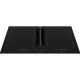 BEKO - Table induction aspirante HIXI64701UP