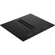 BEKO - Table induction aspirante HIXI64701UP
