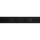 BEKO - Table induction aspirante HIXI64701UP