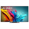 LG - TV QNED 4K - 55QNED86T6A