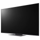 LG - TV QNED 4K - 55QNED86T6A