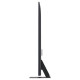 LG - TV QNED 4K - 55QNED86T6A