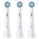 BRAUN - Pack de 3 brossettes - GENTLECAREBLANC