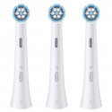 BRAUN - Pack de 3 brossettes - GENTLECAREBLANC