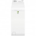 ELECTROLUX - Lave-linge top EWQ6412B