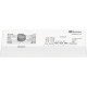 ELECTROLUX - Lave-linge top EWQ6412B