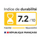 PHILIPS - TV OLED UHD 4K - 55OLED809