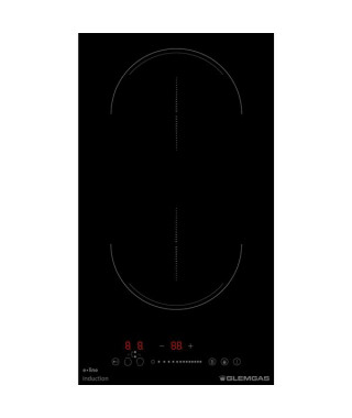 GLEM - Table induction GTI321BS