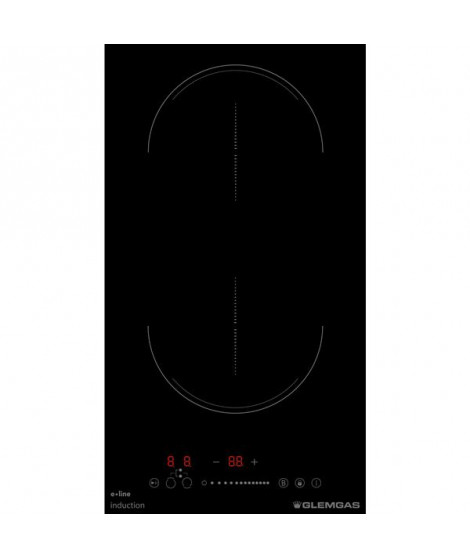 GLEM - Table induction GTI321BS