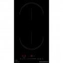 GLEM - Table induction GTI321BS