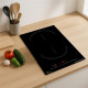 GLEM - Table induction GTI321BS