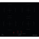 GLEM - Table induction GTI640SL