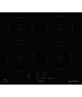 GLEM - Table induction GTI640SL