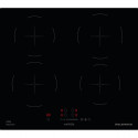 GLEM - Table induction GTI640SL