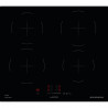 GLEM - Table induction GTI640SL
