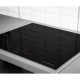 GLEM - Table induction GTI640SL