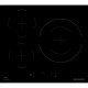 GLEM - Table induction GTI630ESL