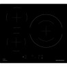GLEM - Table induction GTI630ESL