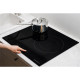 GLEM - Table induction GTI630ESL
