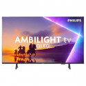 PHILIPS - TV QLED 4K - 55PUS8550