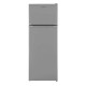 GLEM - Réfrigérateur 2 portes GRF170SI