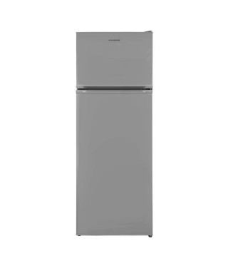 GLEM - Réfrigérateur 2 portes GRF170SI