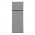 GLEM - Réfrigérateur 2 portes GRF170SI