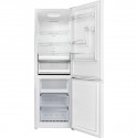 INDESIT - Réfrigérateur combiné INK25322W4E