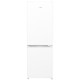 INDESIT - Réfrigérateur combiné INK25322W4E