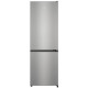 INDESIT - Réfrigérateur combiné INK25322XB4E