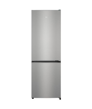 INDESIT - Réfrigérateur combiné INK25322XB4E