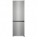 INDESIT - Réfrigérateur combiné INK25322XB4E