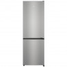 INDESIT - Réfrigérateur combiné INK25322XB4E