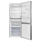 INDESIT - Réfrigérateur combiné INK25322XB4E