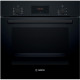 BOSCH - Four EcoClean HBF134EB2