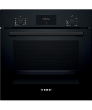BOSCH - Four EcoClean HBF134EB2
