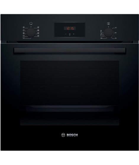 BOSCH - Four EcoClean HBF134EB2