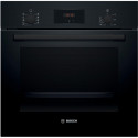 BOSCH - Four EcoClean HBF134EB2