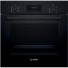 BOSCH - Four EcoClean HBF134EB2
