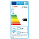 BOSCH - Four EcoClean HBF134EB2