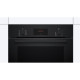 BOSCH - Four EcoClean HBF134EB2