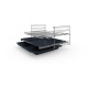 BOSCH - Four EcoClean HBF134EB2