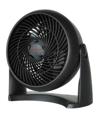 HONEYWELL - Ventilateur de table - HT900E4