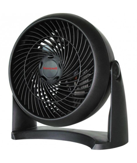 HONEYWELL - Ventilateur de table - HT900E4