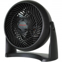 HONEYWELL - Ventilateur de table - HT900E4