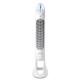 HONEYWELL - Ventilateur colonne - HYF260E4